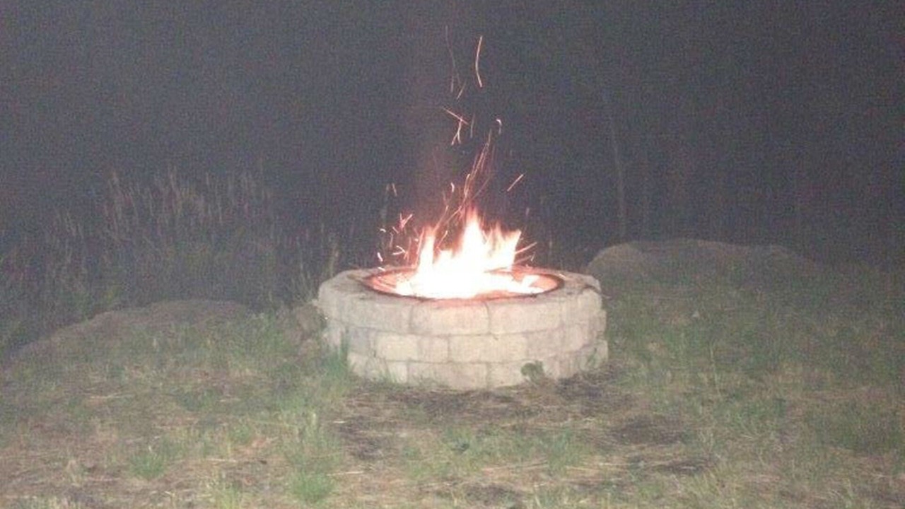 Photo of Outdoor in Beaver Cove