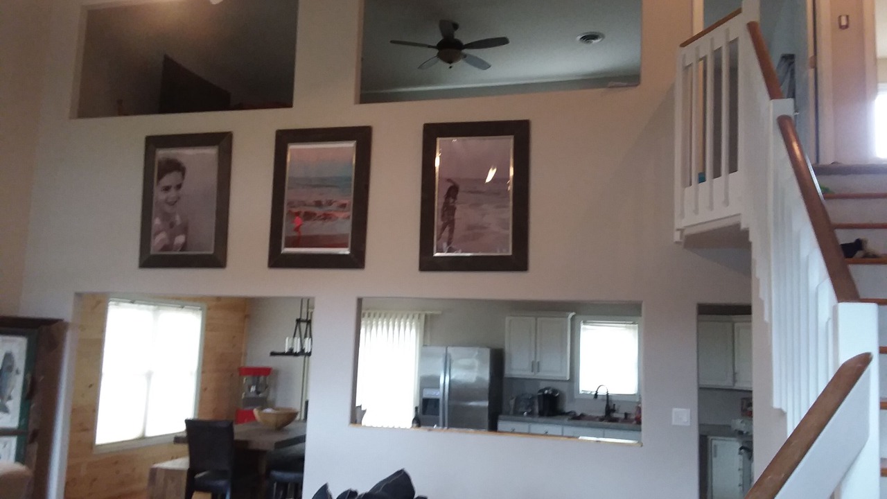 Photo of Bedroom in Maplewood