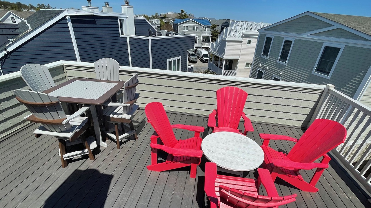 Photo of Outdoor in Rehoboth by the Sea