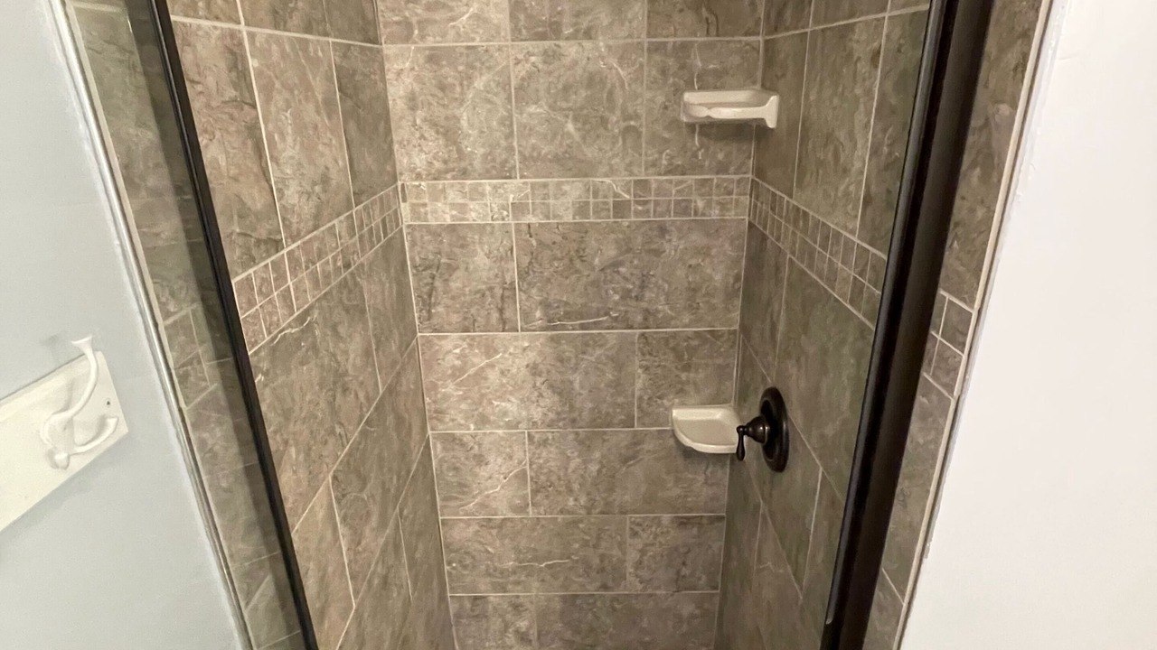 Photo of Bathroom in Rehoboth by the Sea