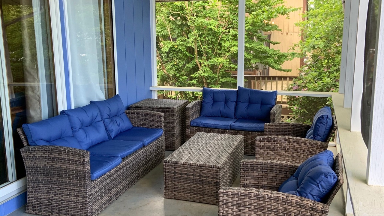 Photo of Outdoor in Dewey Beach