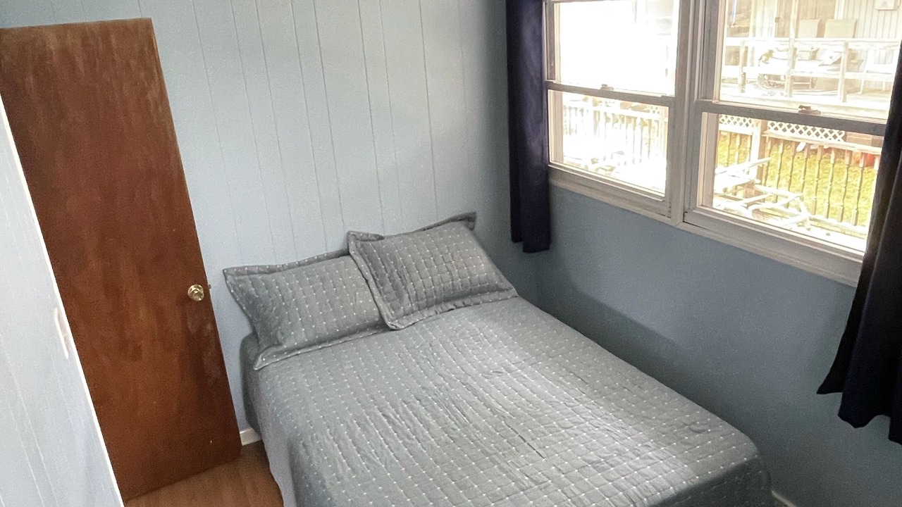 Photo of Bedroom in Dewey Beach