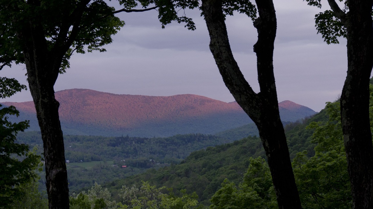 Photo of Others in Mad River Valley