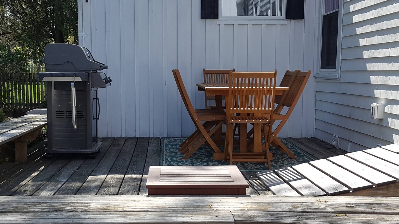 Photo of Others in Bar Harbor