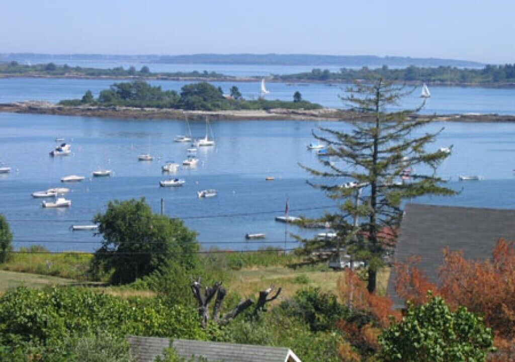 Photo of Others in Chebeague Island