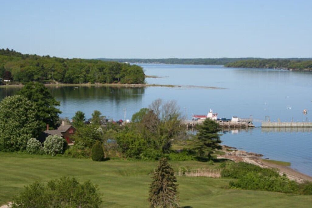 Photo of Others in Chebeague Island