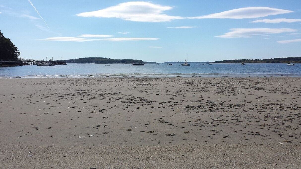 Photo of Others in Chebeague Island