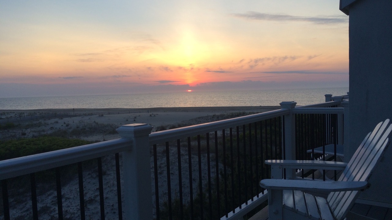 Photo of Others in Fenwick Island