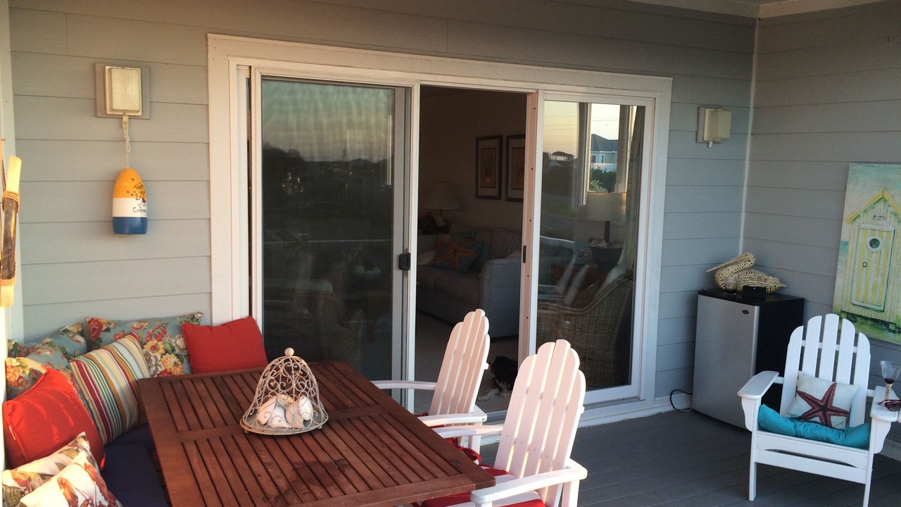 Photo of Others in Fenwick Island