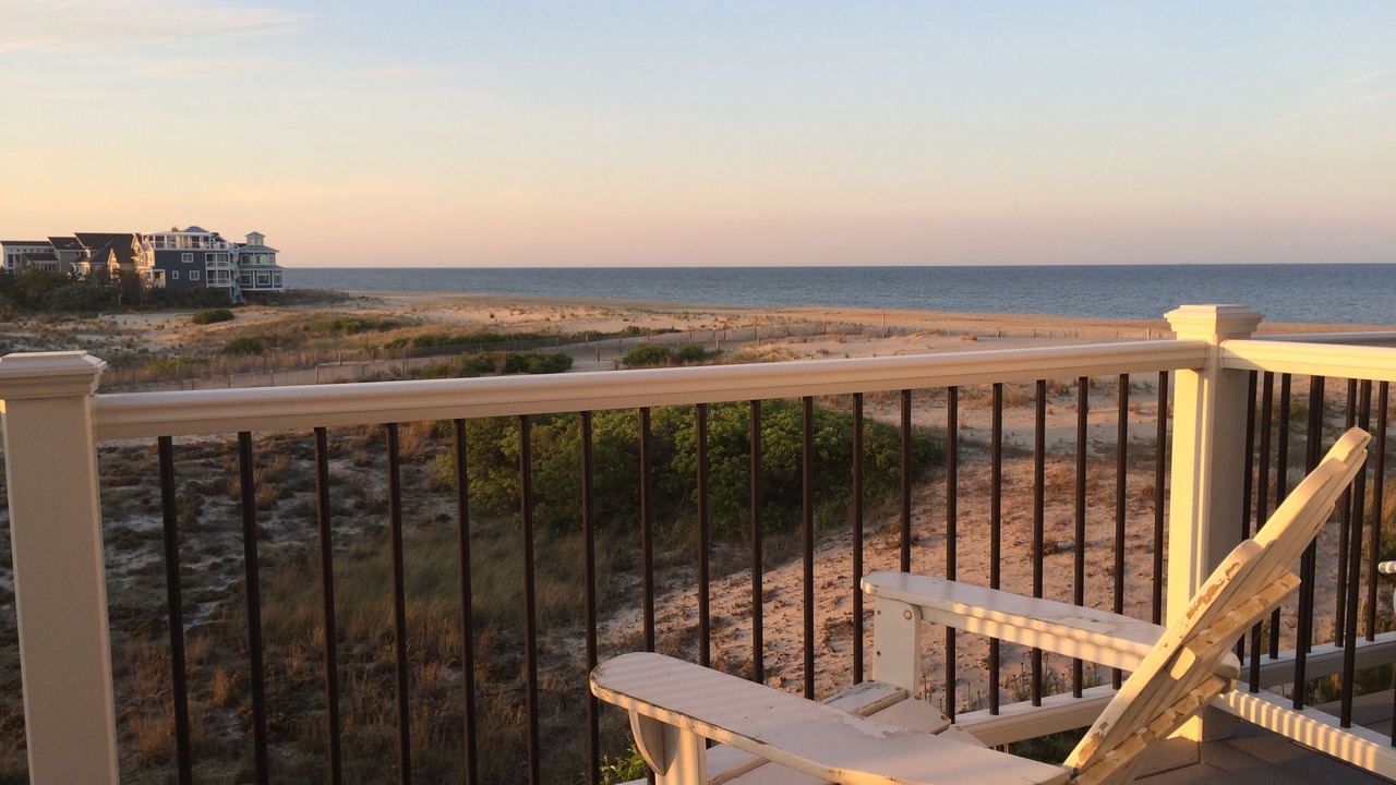 Photo of Others in Fenwick Island