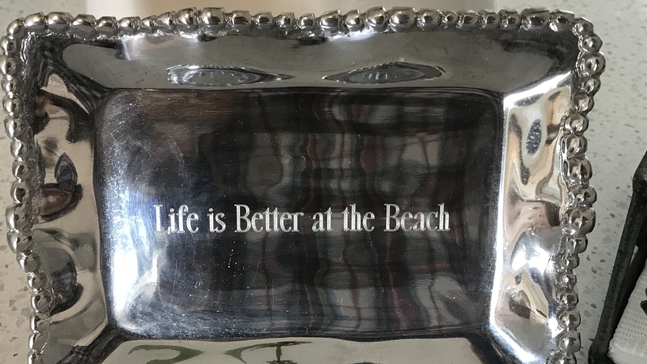 Photo of Others in Fenwick Island