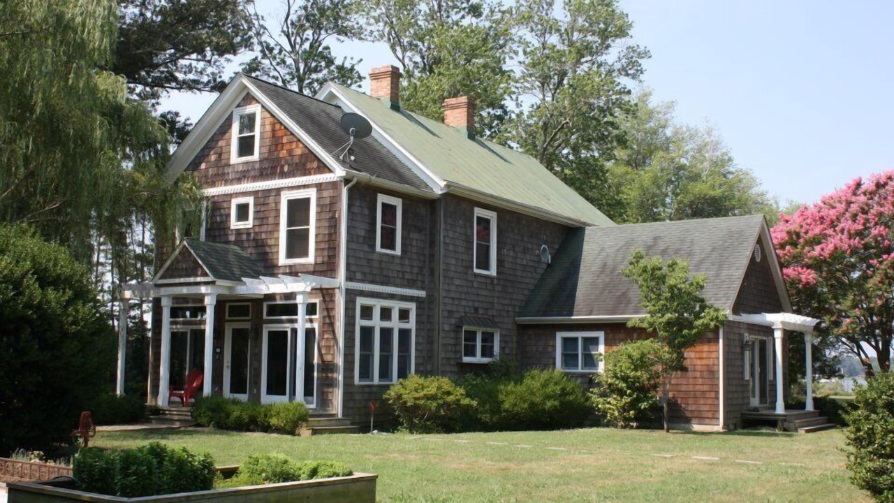 Photo of Outdoor in Ware