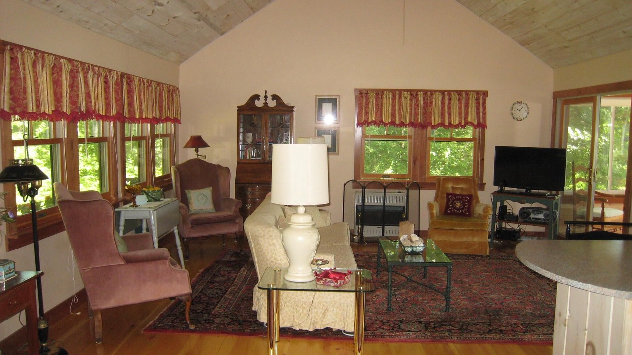 Photo of Bedroom in Newcastle