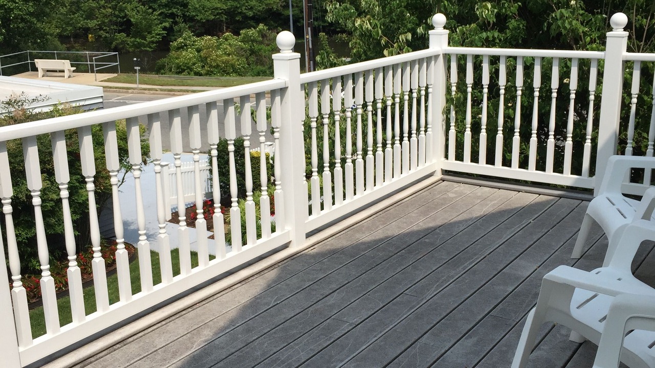 Photo of Outdoor in Rehoboth Beach