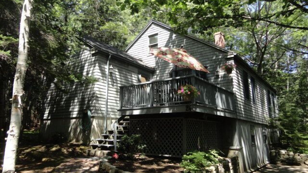 Photo of Outdoor in Town Hill