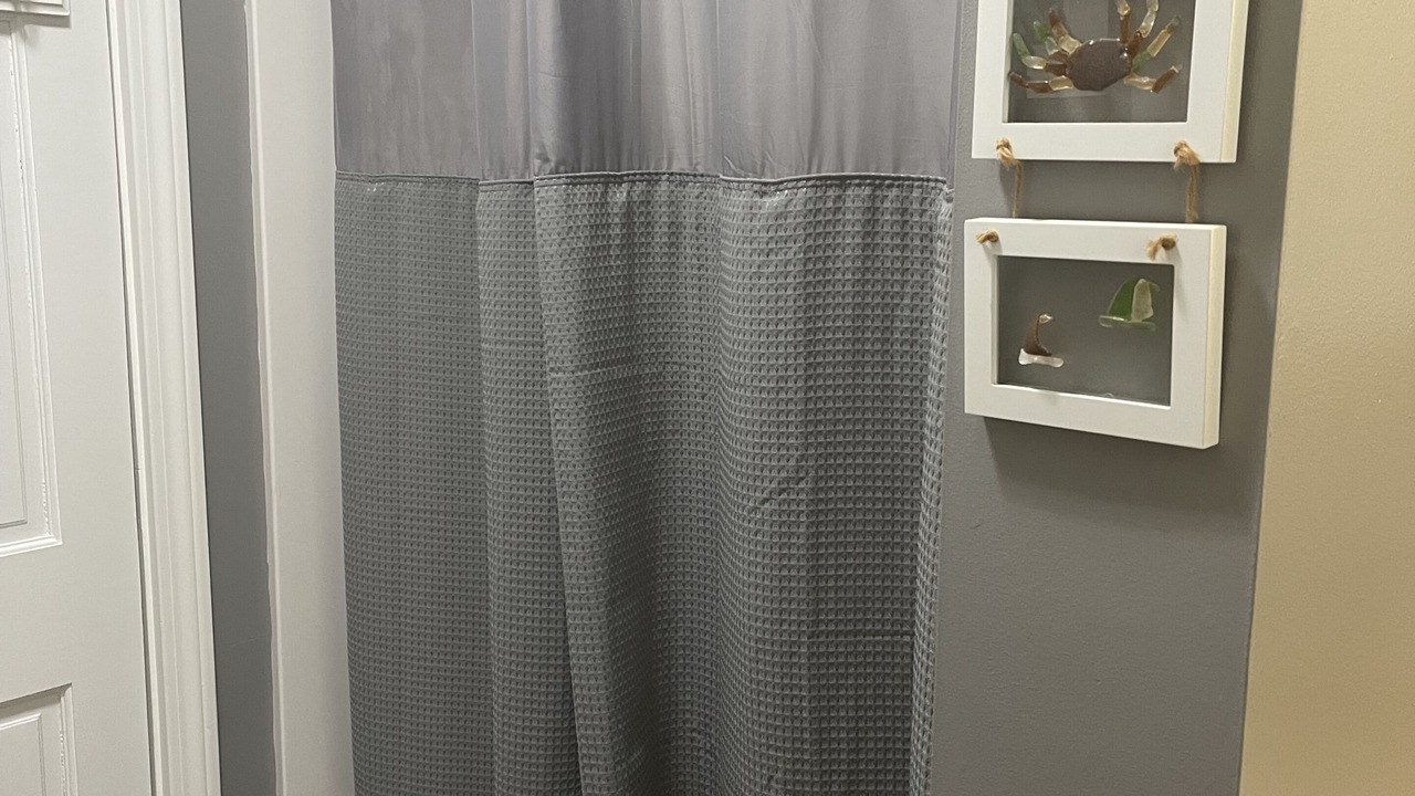 Photo of Bathroom in Town Hill