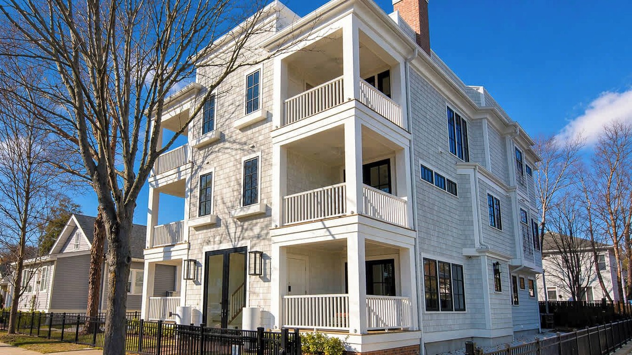Photo of Outdoor in Rehoboth Beach