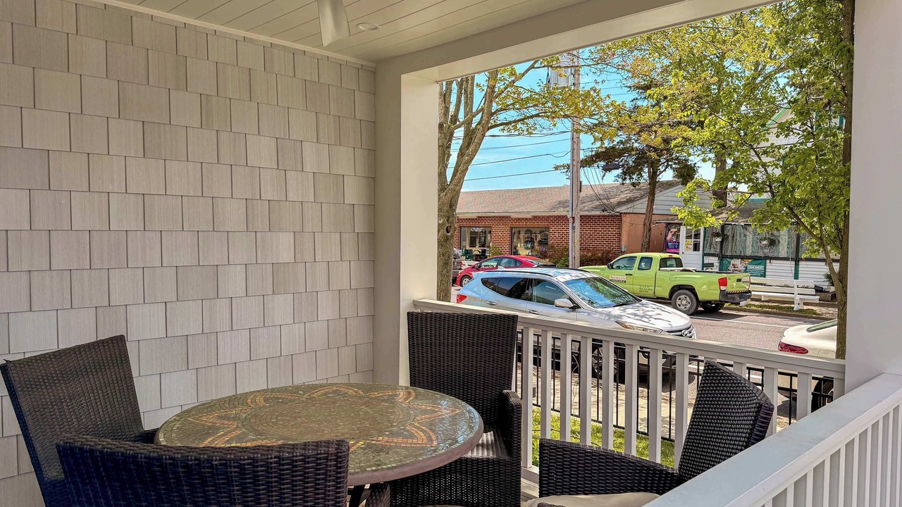 Photo of Outdoor in Rehoboth Beach