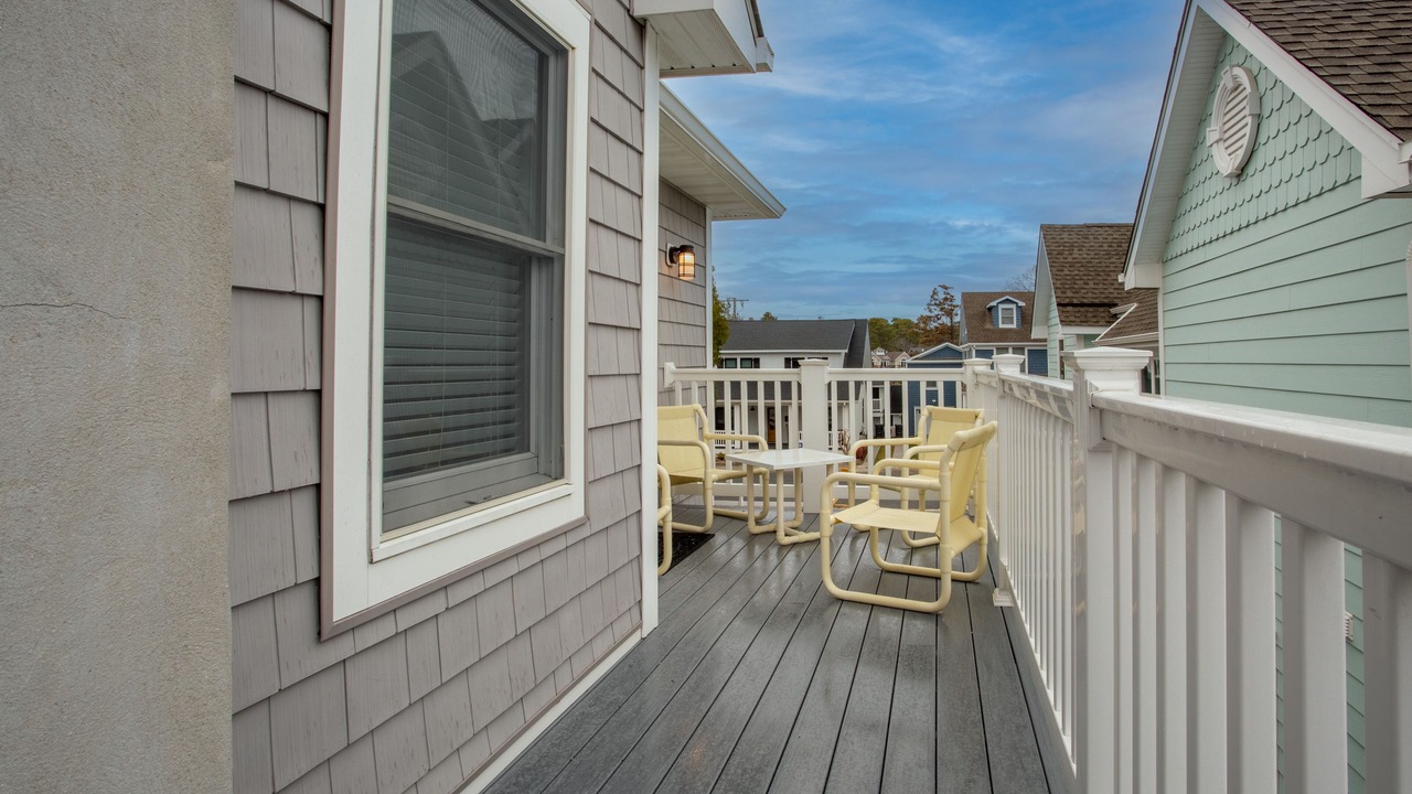 Photo of Outdoor in Rehoboth Beach