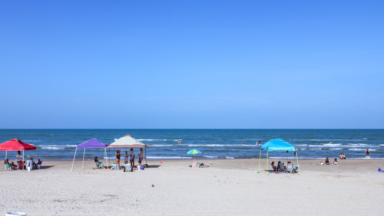 Photo of Others in South Padre Island