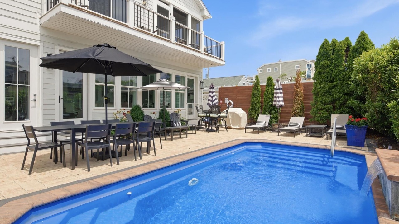 Photo of Outdoor in Rehoboth by the Sea