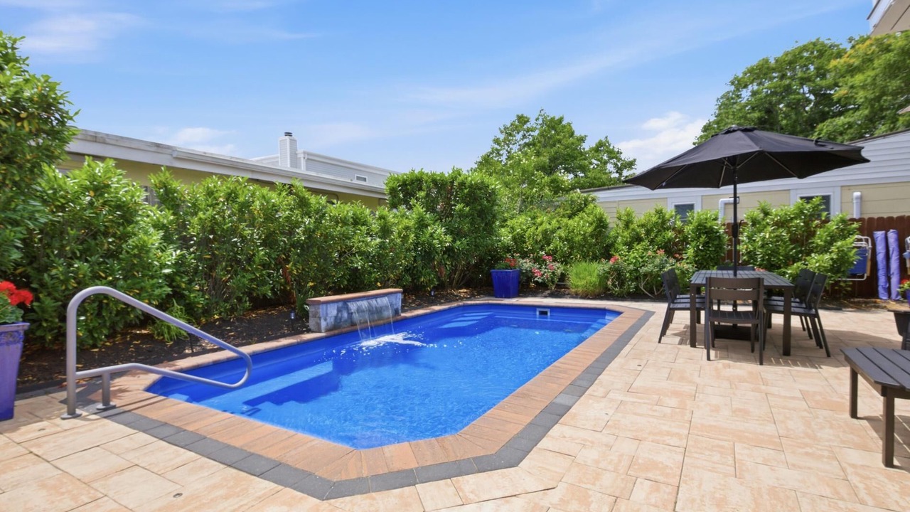 Photo of Outdoor in Rehoboth by the Sea