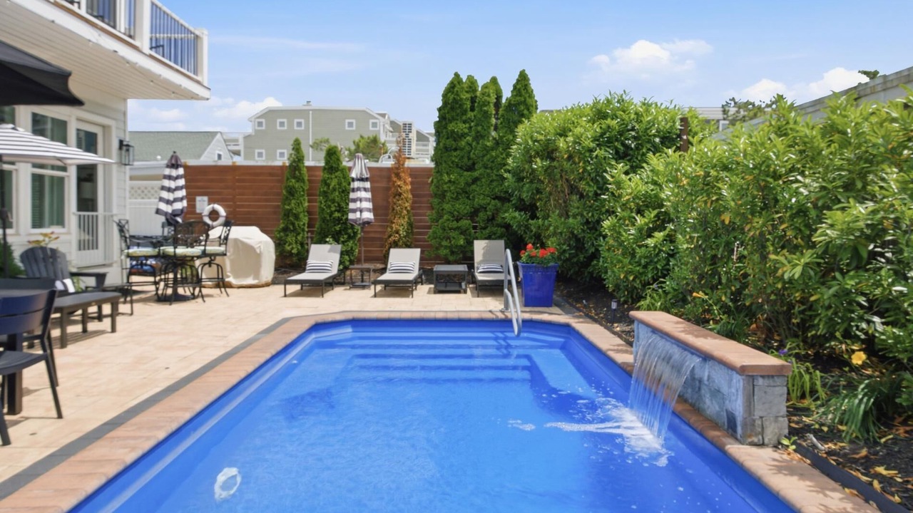 Photo of Outdoor in Rehoboth by the Sea