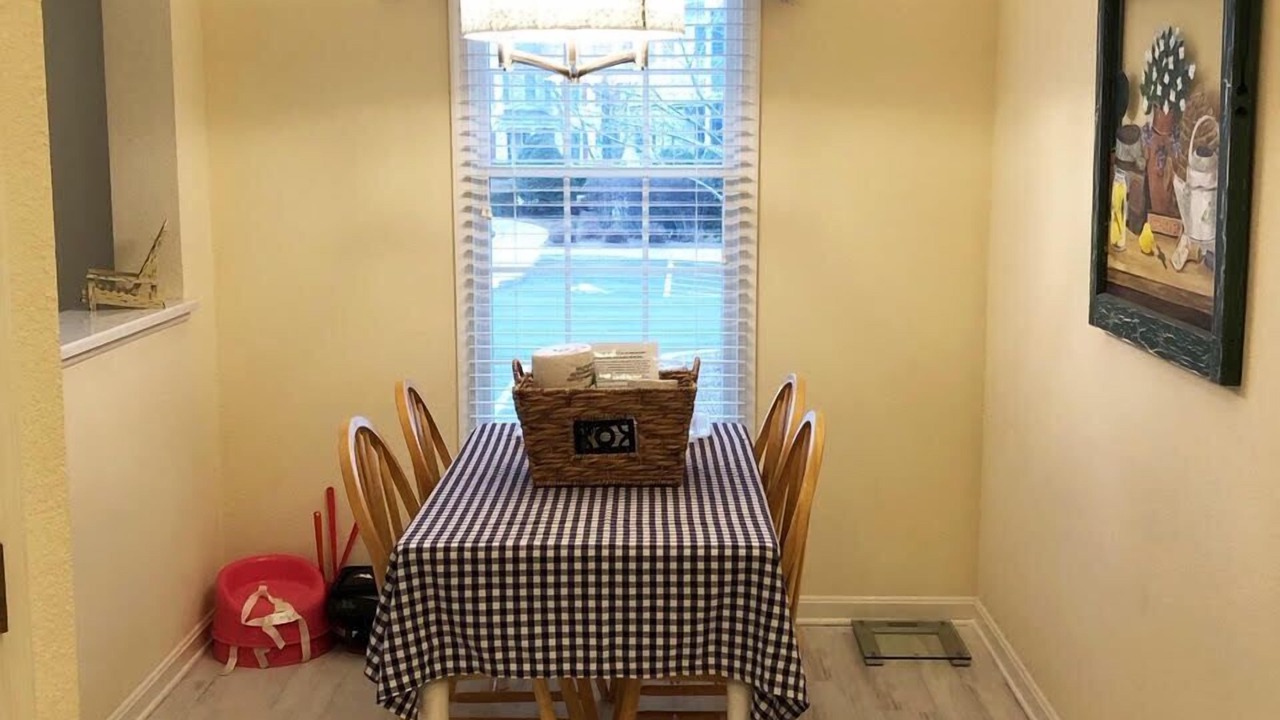 Photo of Bedroom in Ocean View