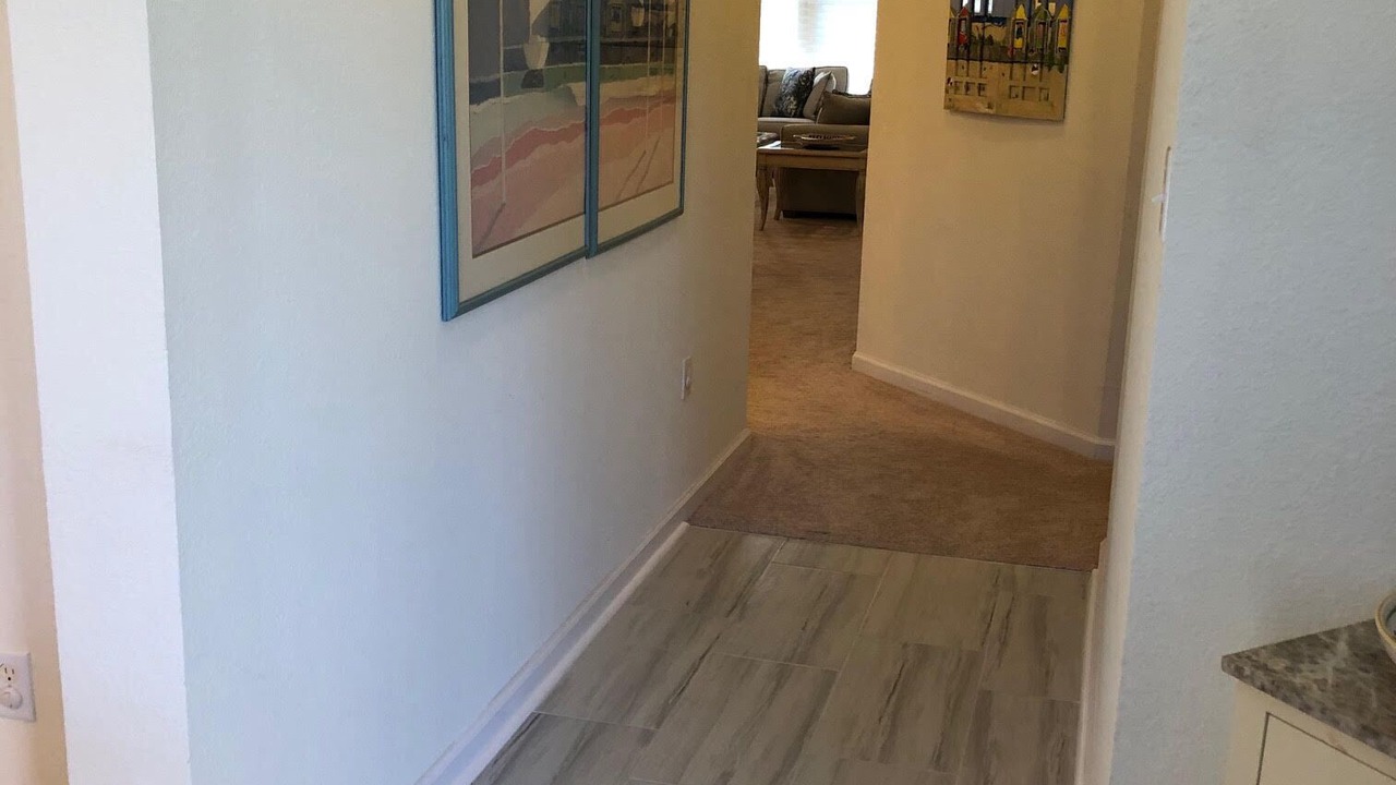 Photo of Others in Ocean View