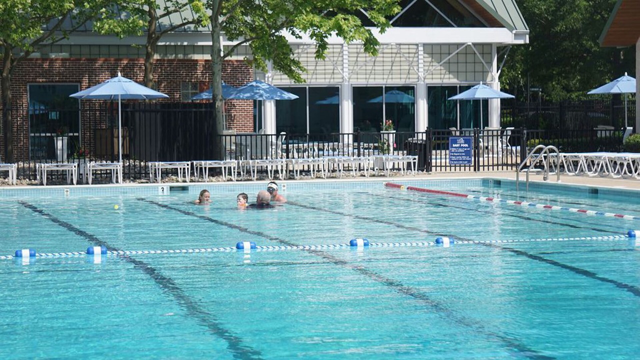 Photo of Outdoor in Ocean View