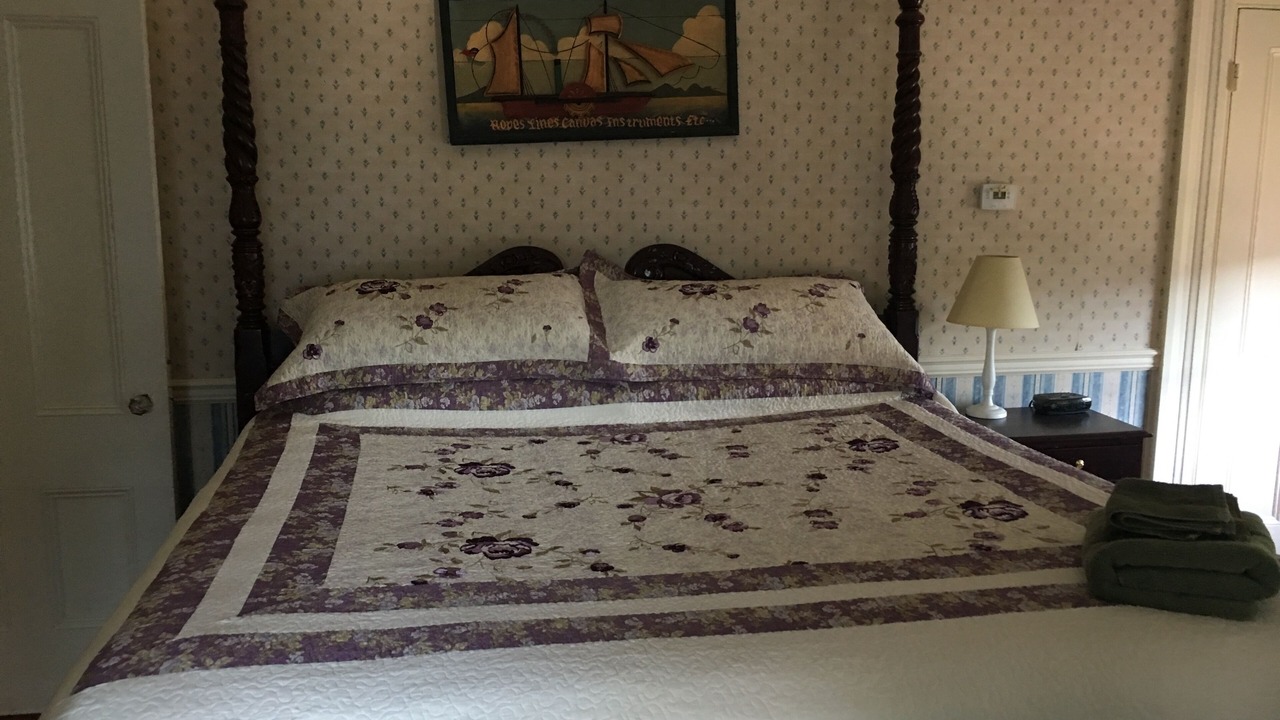 Photo of Livingroom in Southern Coast