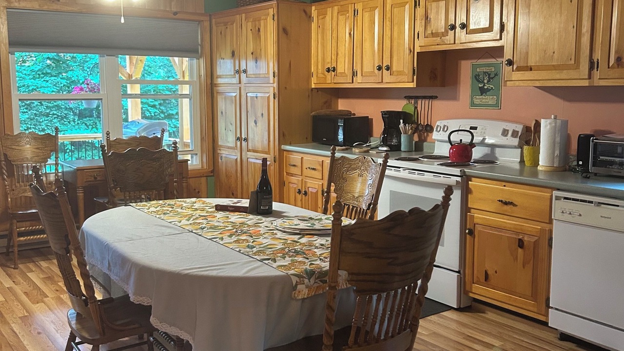 Photo of Others in Lincolnville