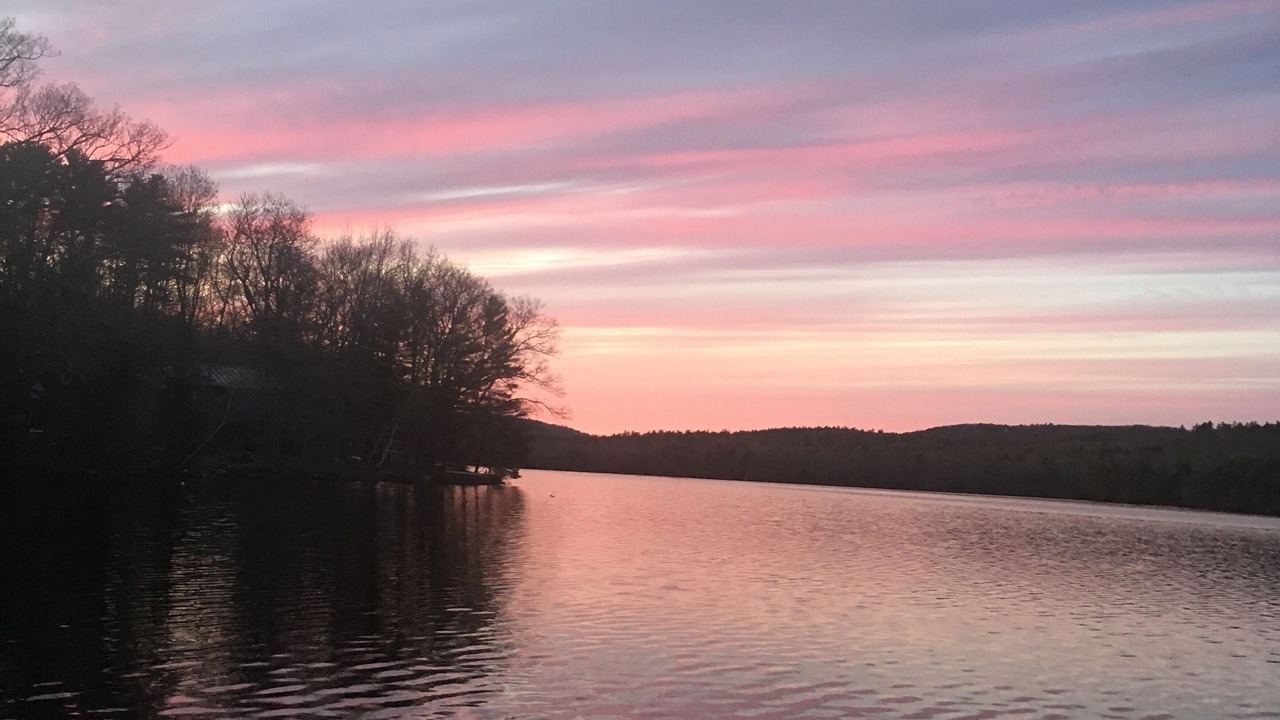 Photo of Others in Lincolnville