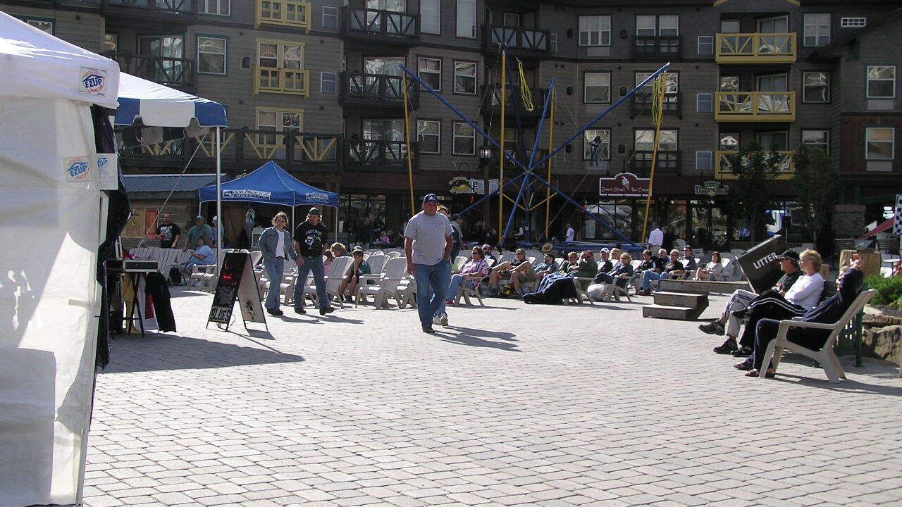 Photo of Others in Edray