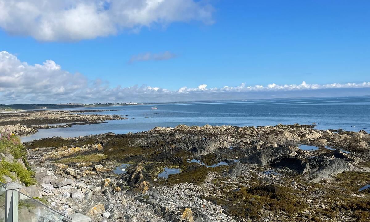 Photo of Others in Skerries