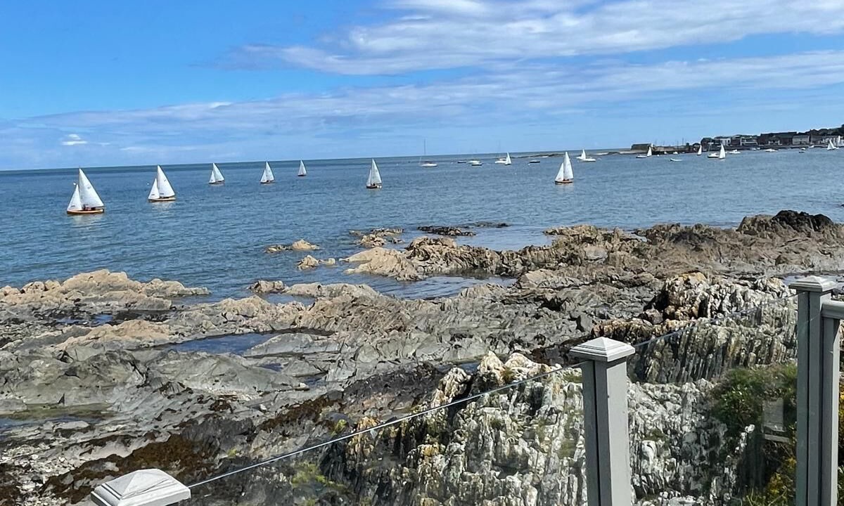 Photo of Others in Skerries