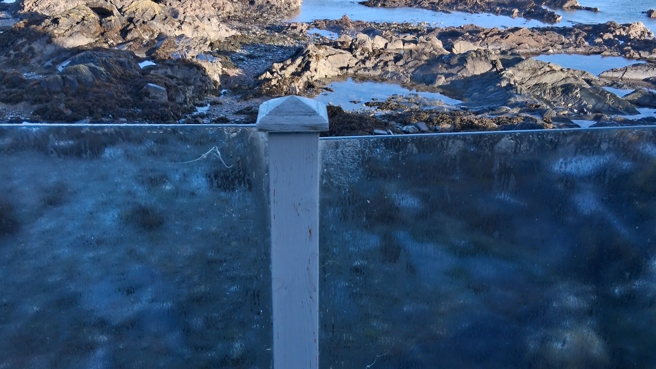 Photo of Others in Skerries