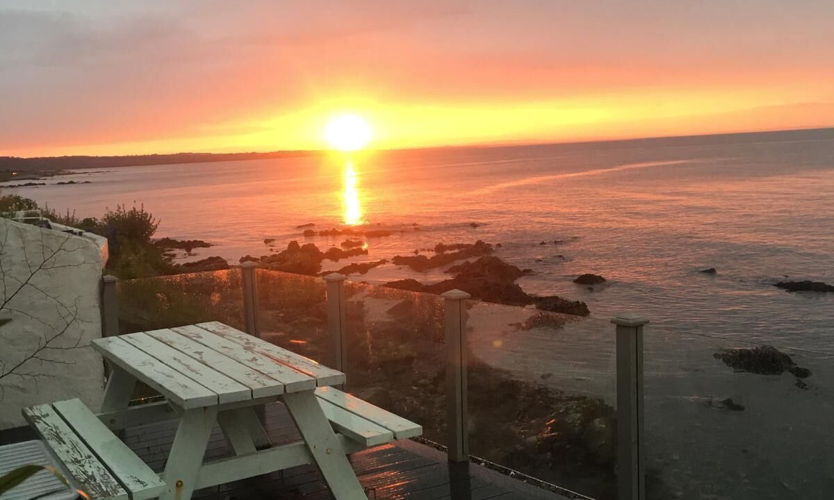 Photo of Outdoor in Skerries