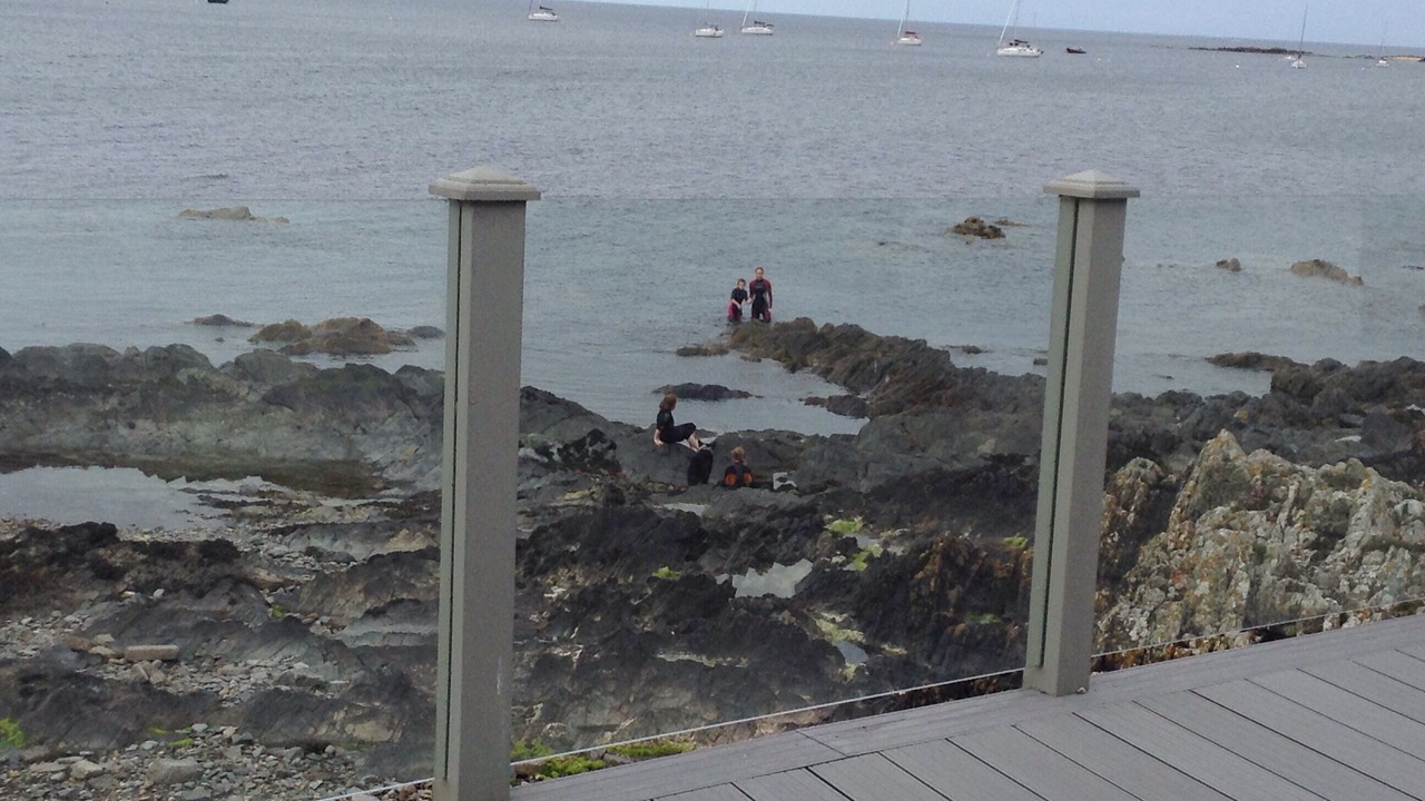 Photo of Others in Skerries