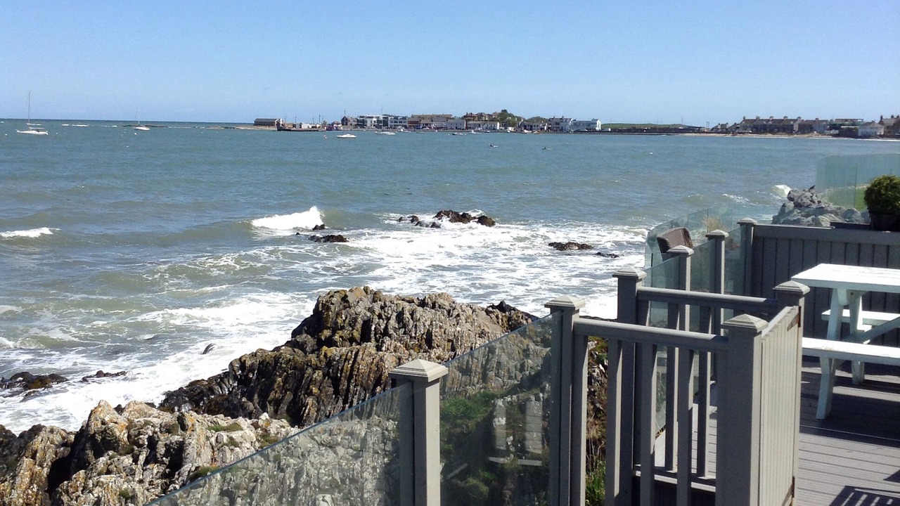 Photo of Others in Skerries