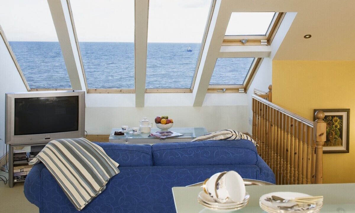 Photo of Livingroom in Skerries