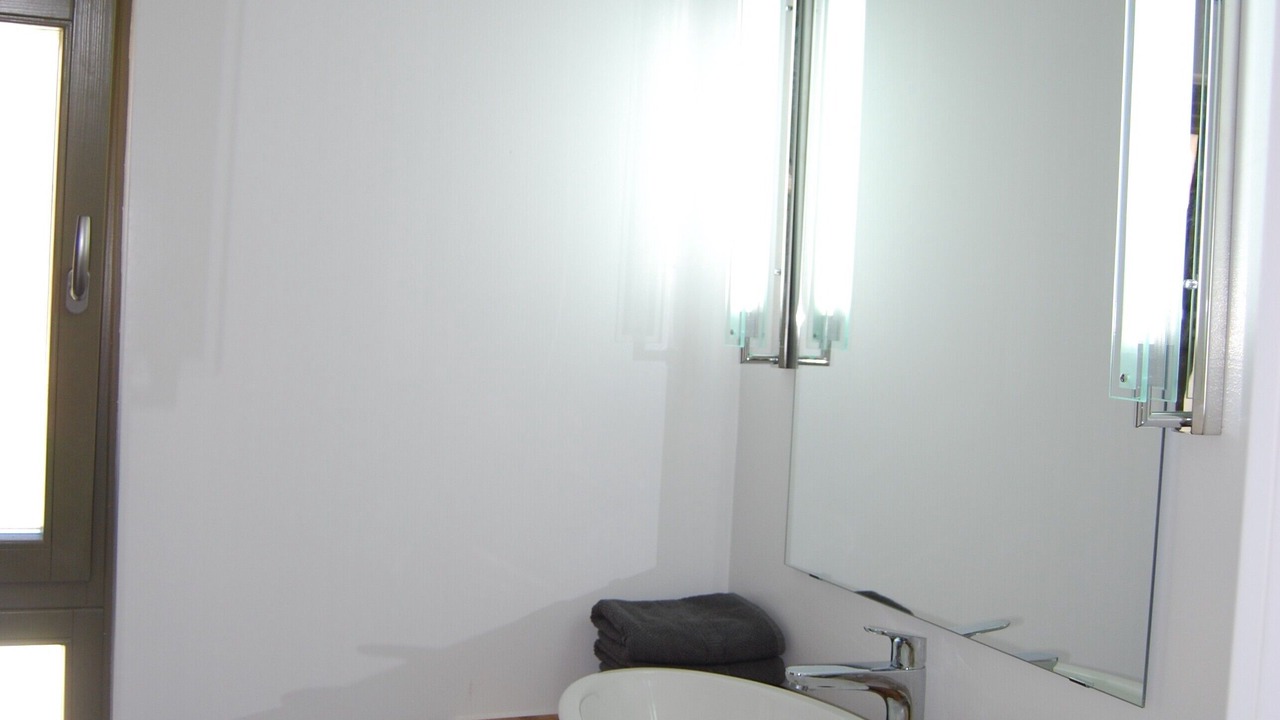 Photo of Bathroom in Labinci