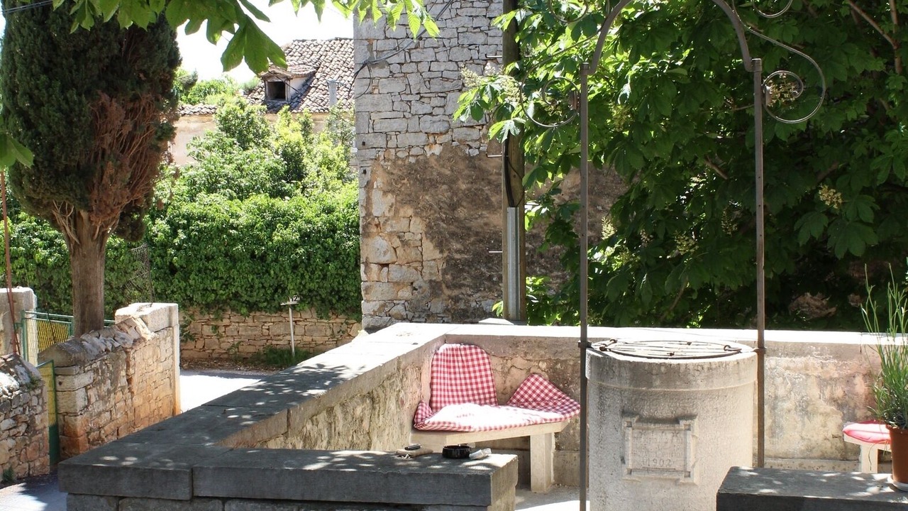 Photo of Patio Balcony in Labinci