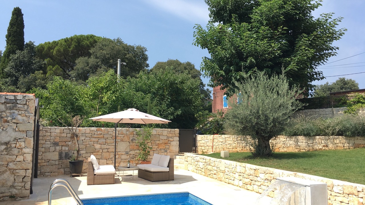 Photo of Outdoor in Labinci