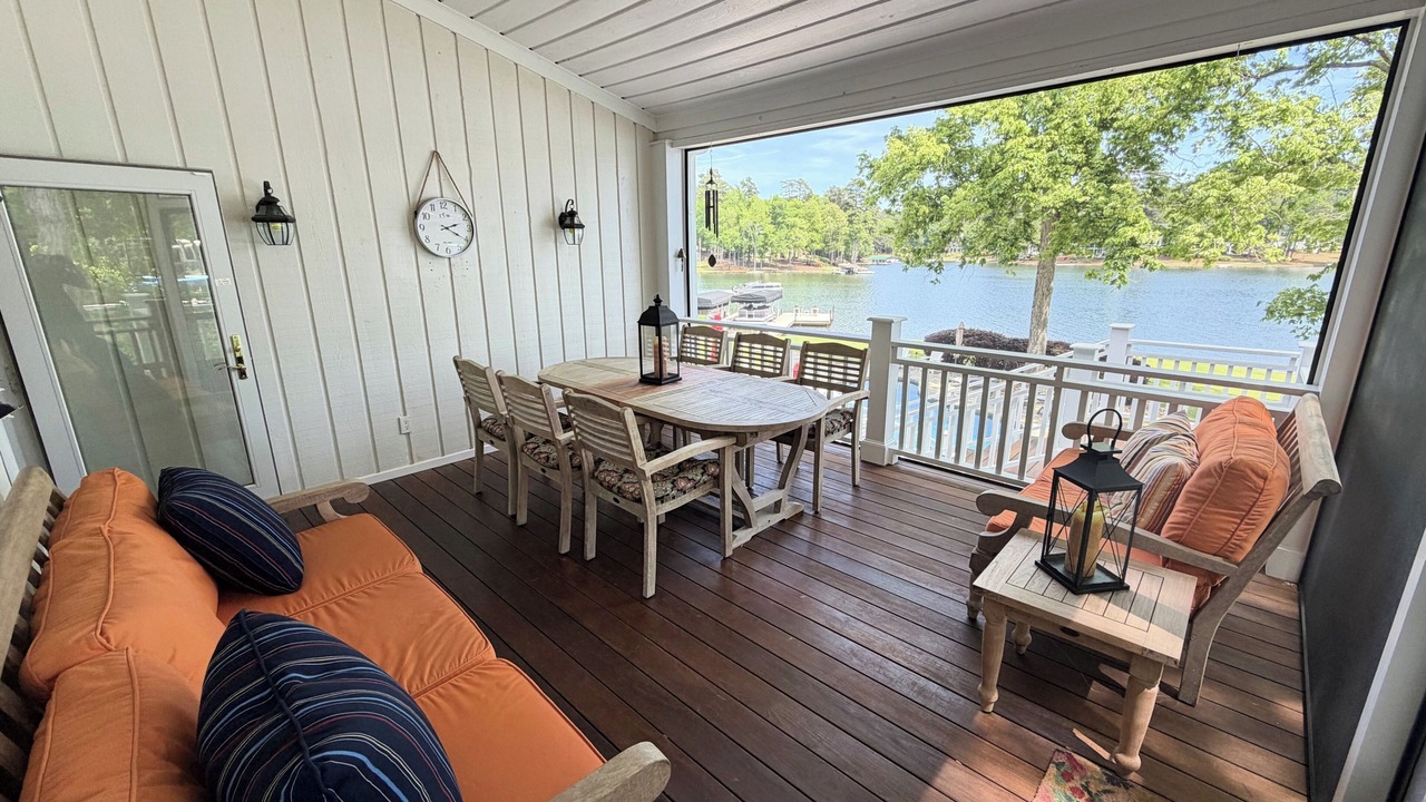 Photo of Outdoor in Greensboro