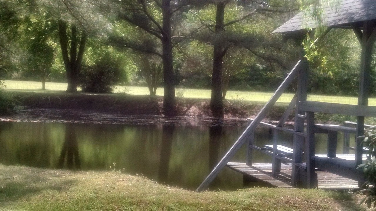 Photo of Outdoor in Achilles