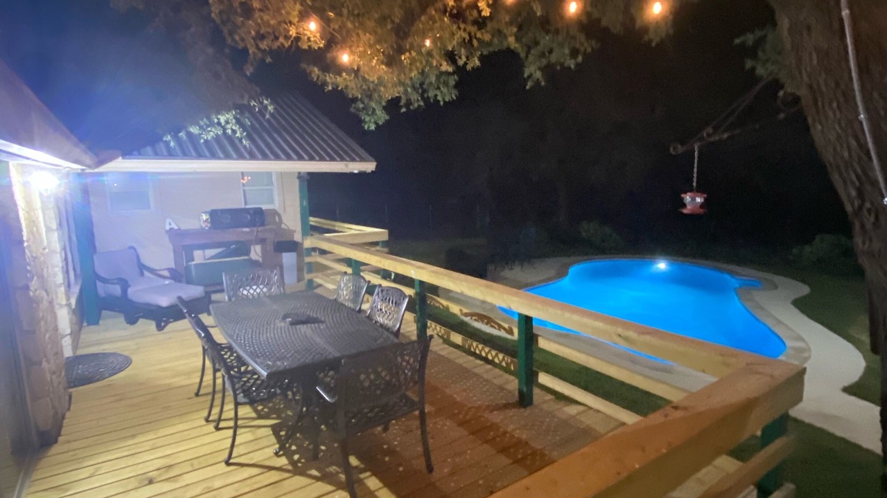 Photo of Outdoor in Johnson City