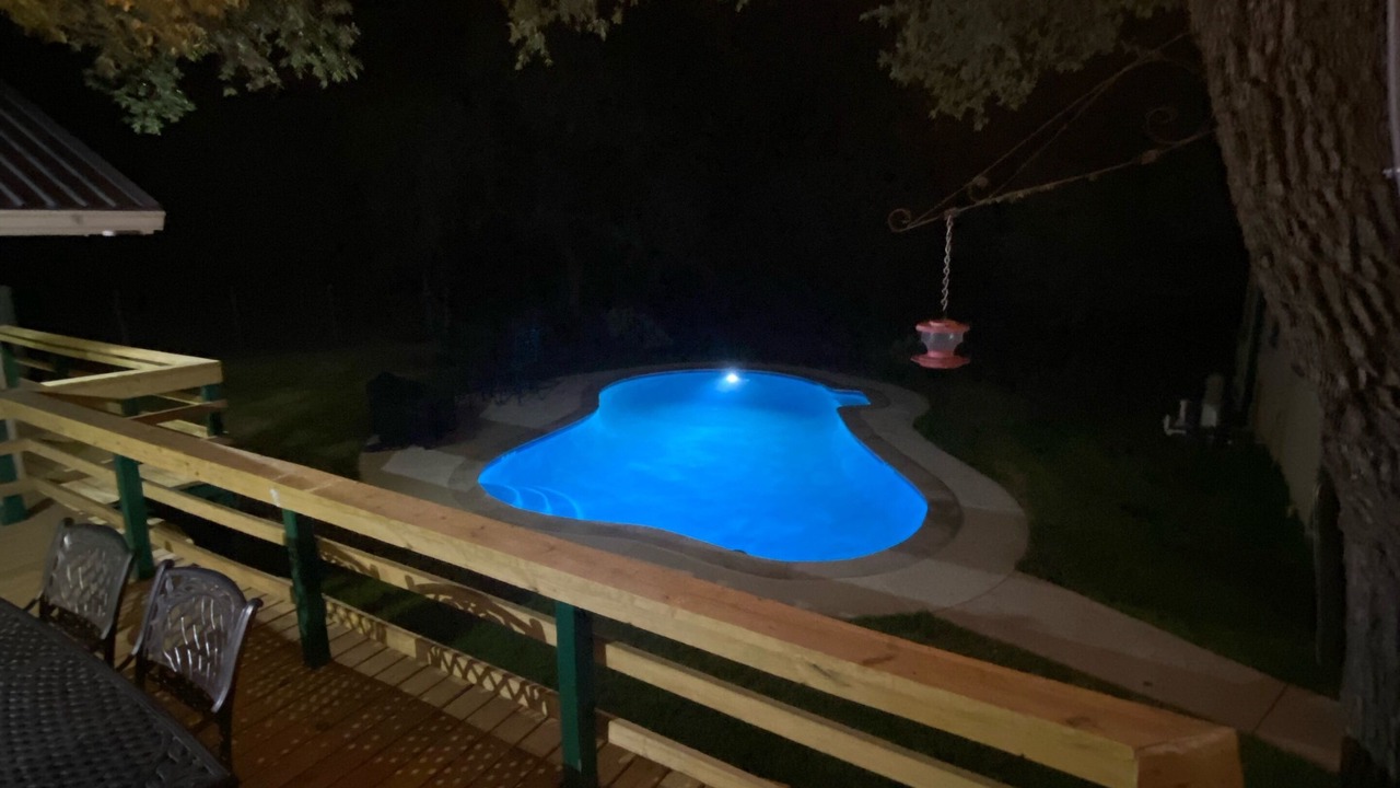 Photo of Outdoor in Johnson City