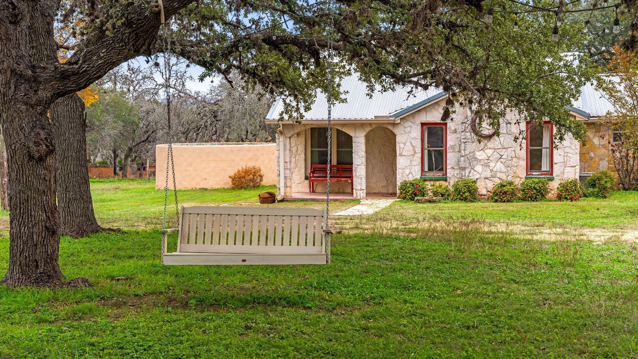 Photo of Outdoor in Johnson City