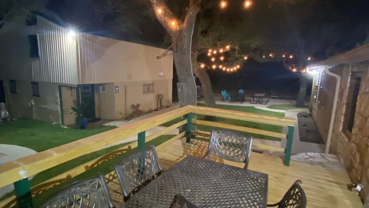 Photo of Outdoor in Johnson City